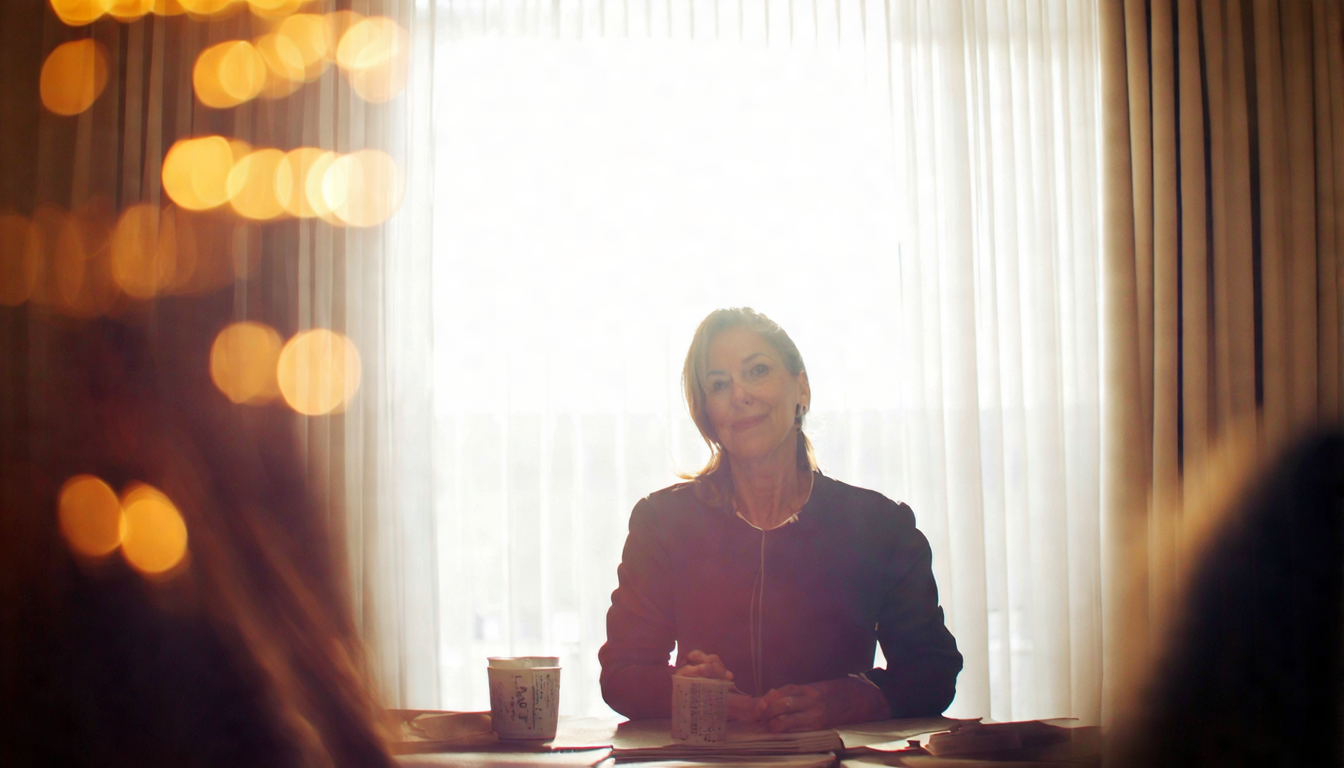 About Wardenwater Dynamics